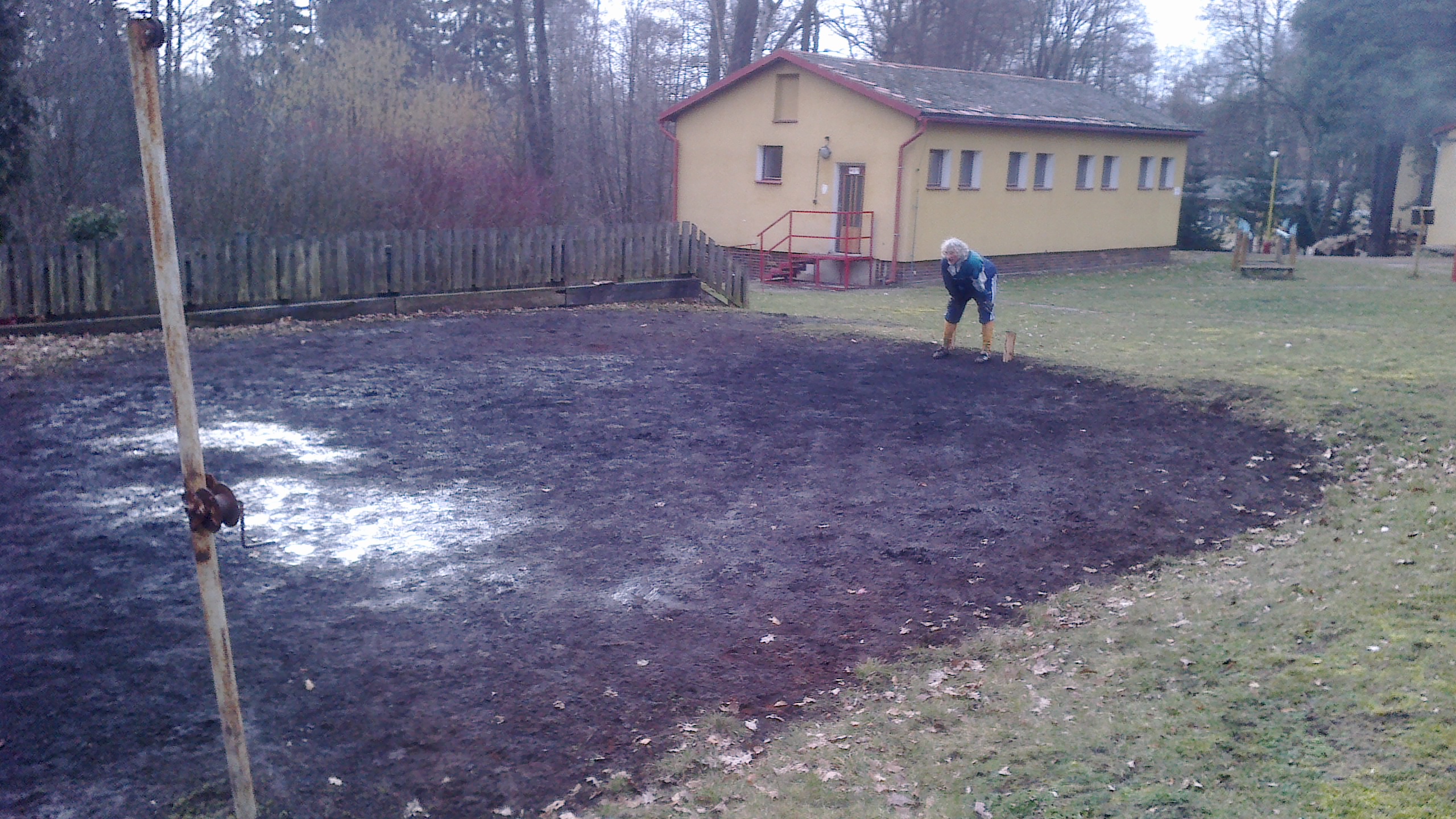 fotbálek 26.2.2016 - 1