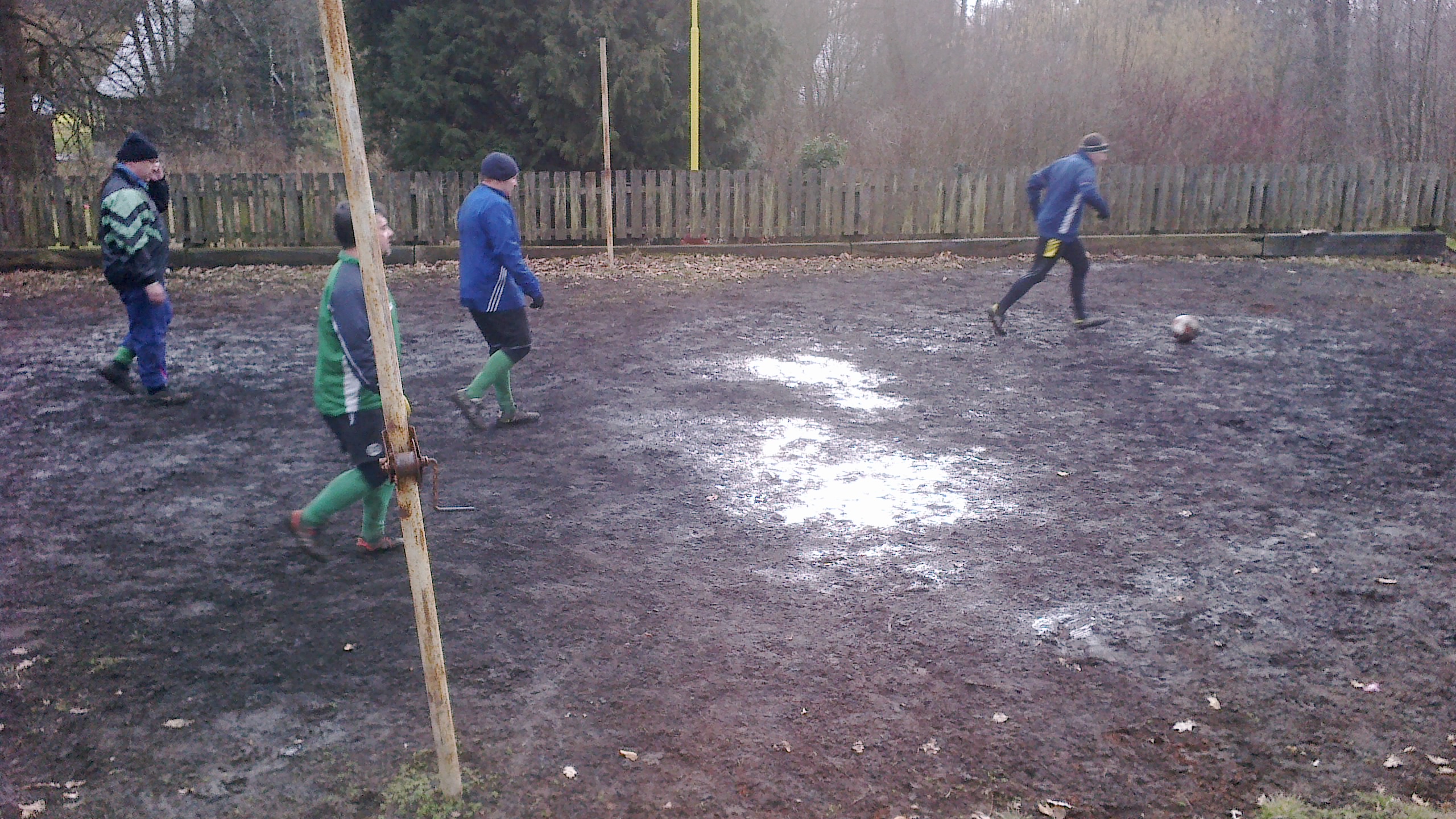 fotbálek 26.2.2016 - 3