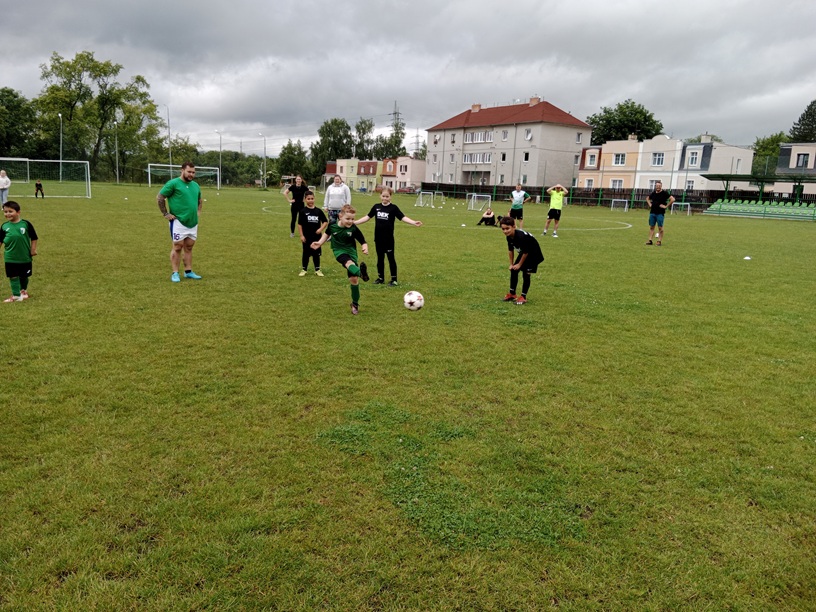 IMG_20250607_131944