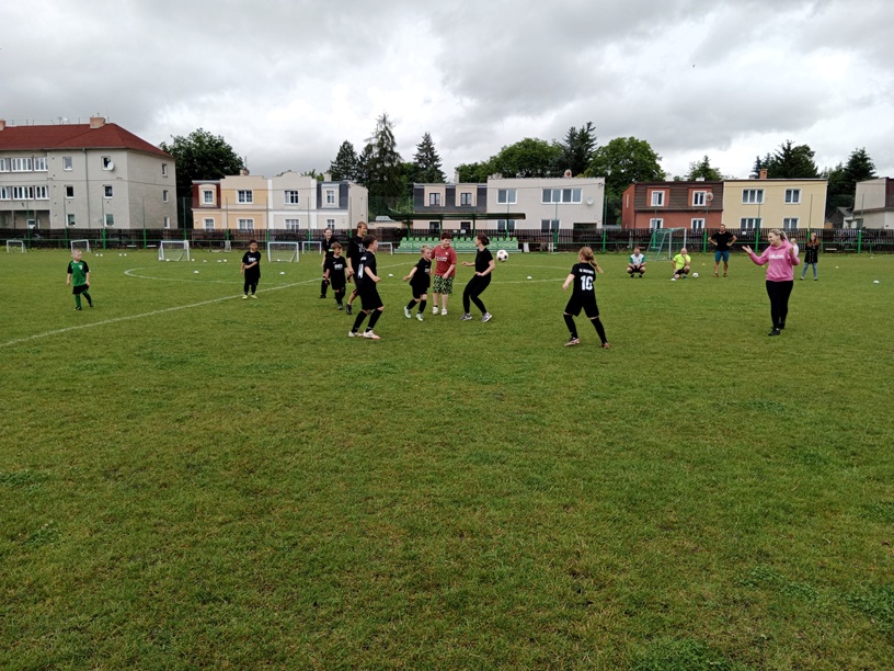 IMG_20250607_131618
