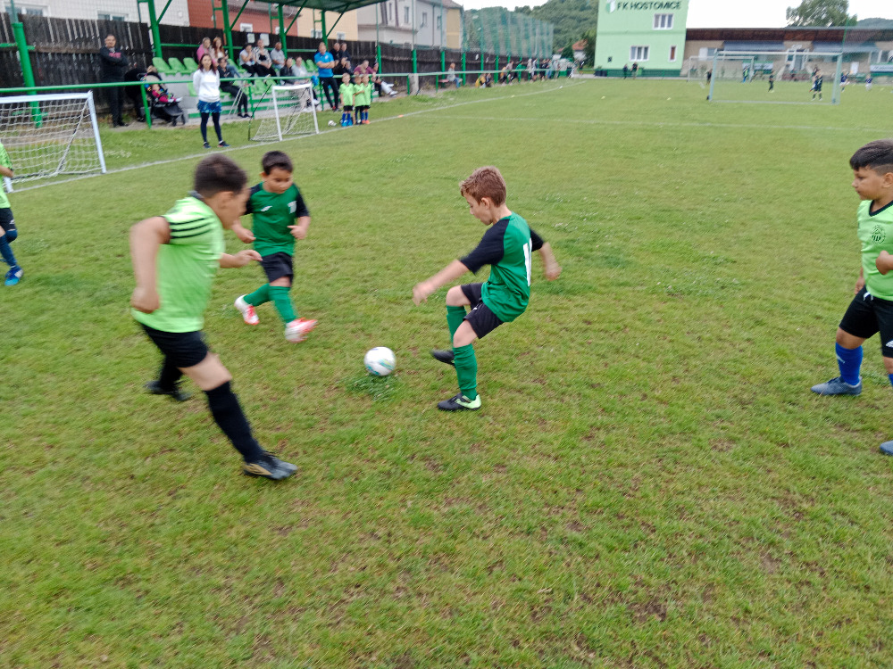 IMG_20250607_100217