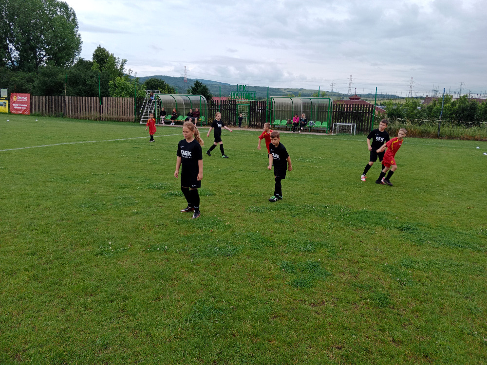 IMG_20250607_100250