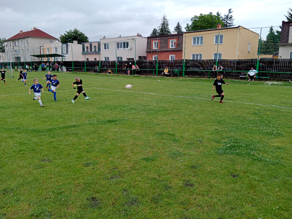IMG_20250607_100549