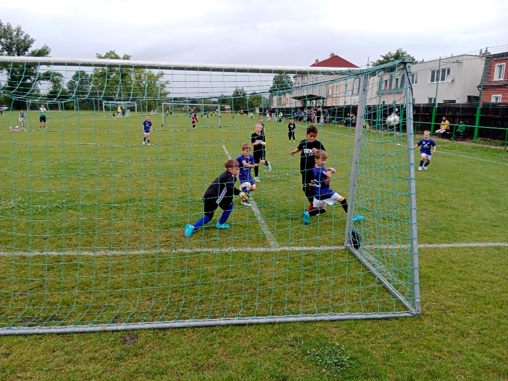 IMG_20250607_101116