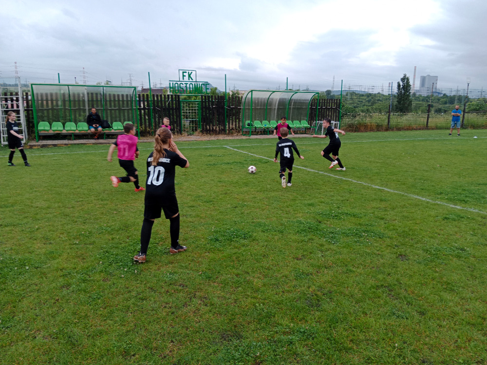 IMG_20250607_110244