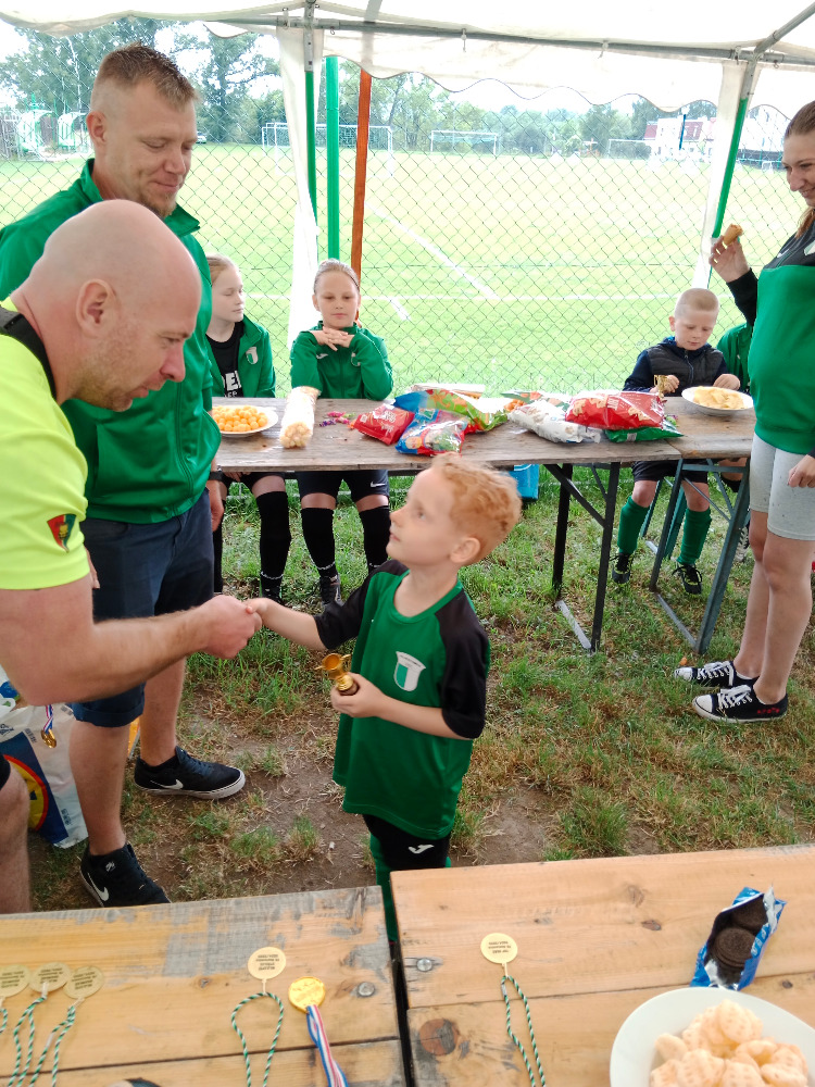 IMG_20250607_114818
