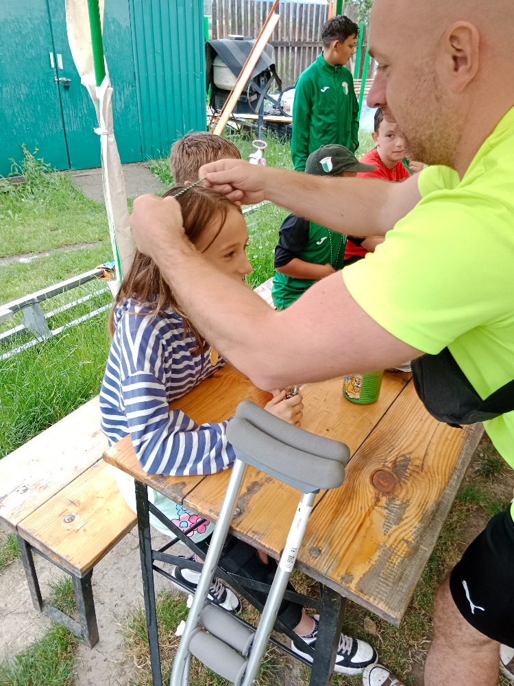 IMG_20250607_115344