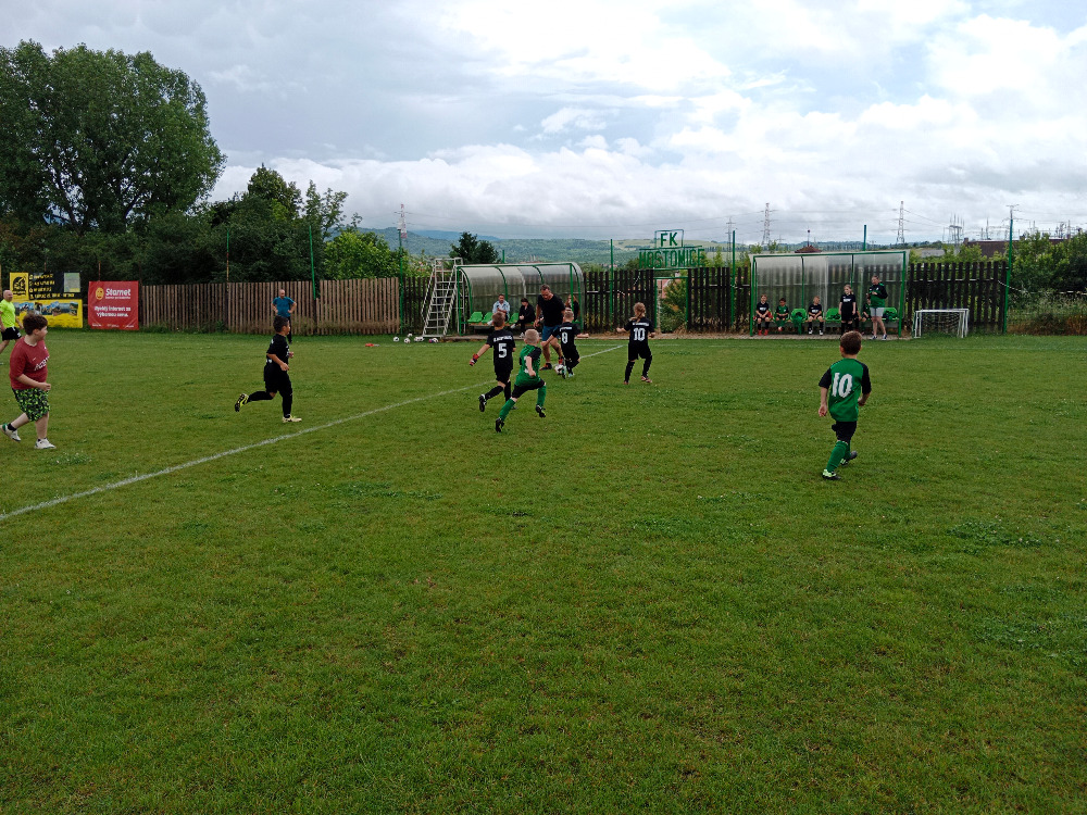 IMG_20250607_131303