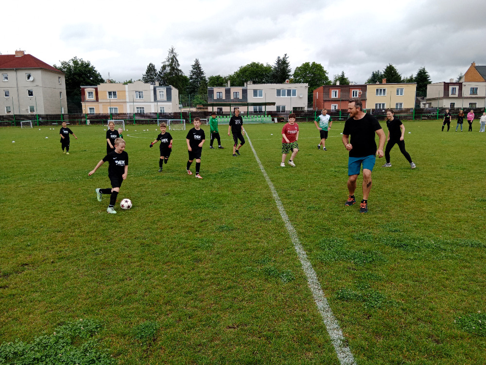 IMG_20250607_131348