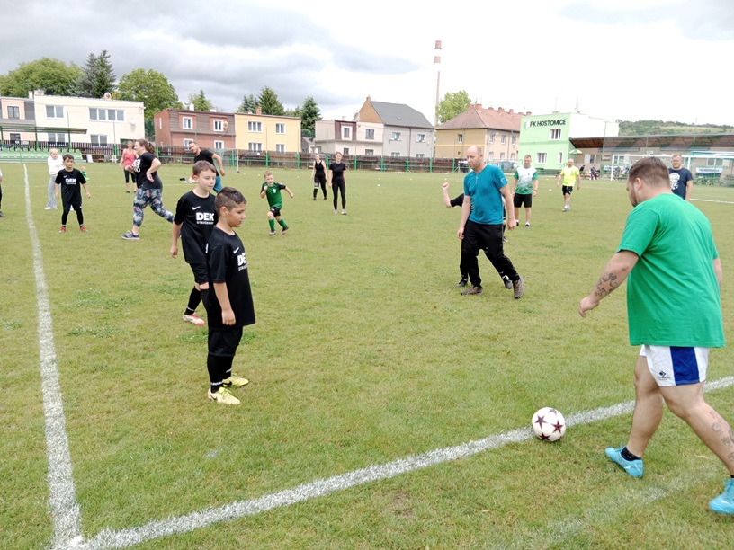IMG_20250607_133013