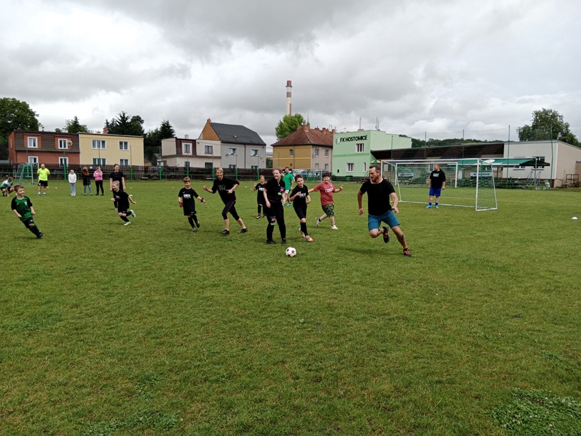 IMG_20250607_131518