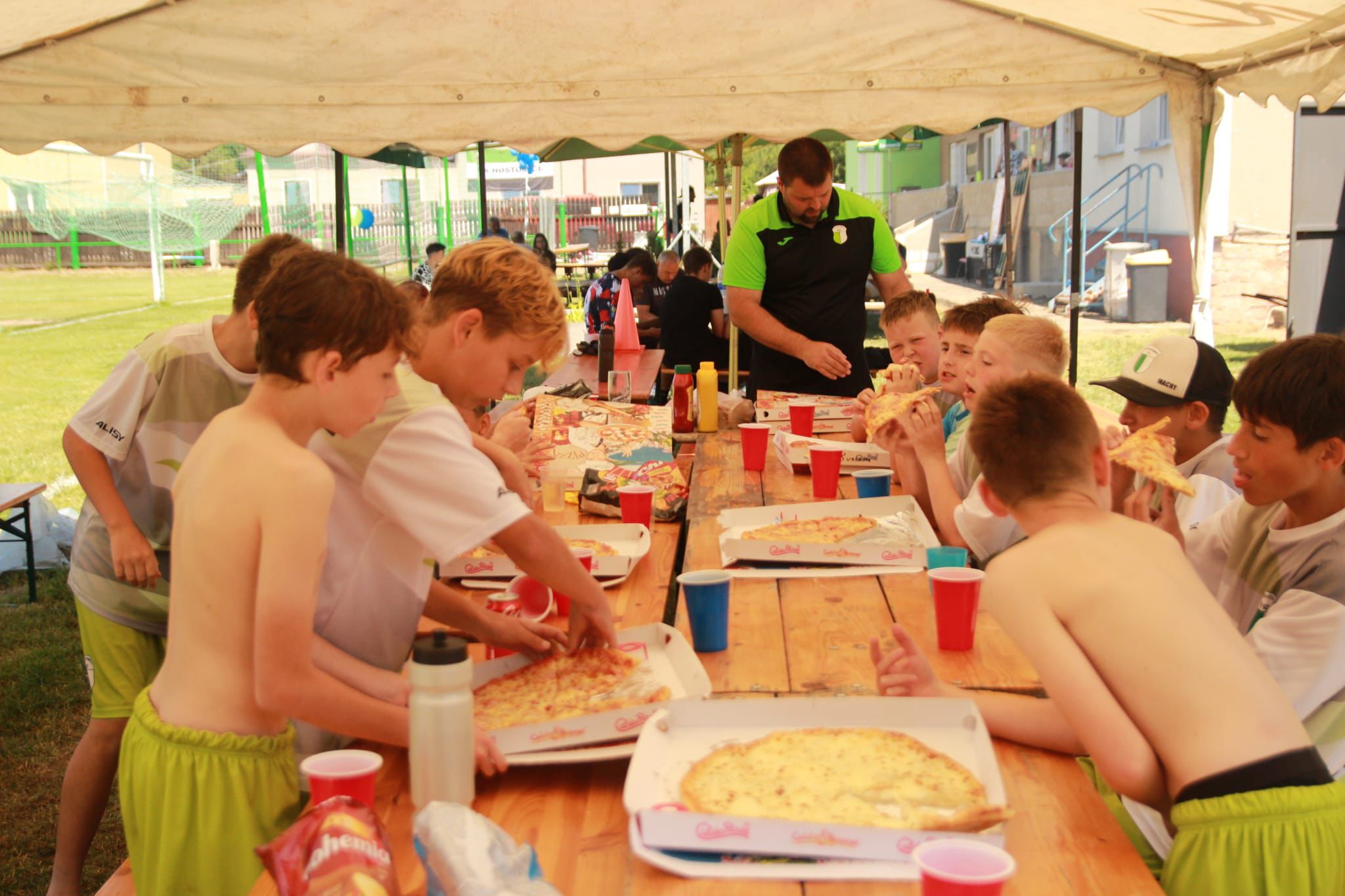 IMG-20250616-WA0377