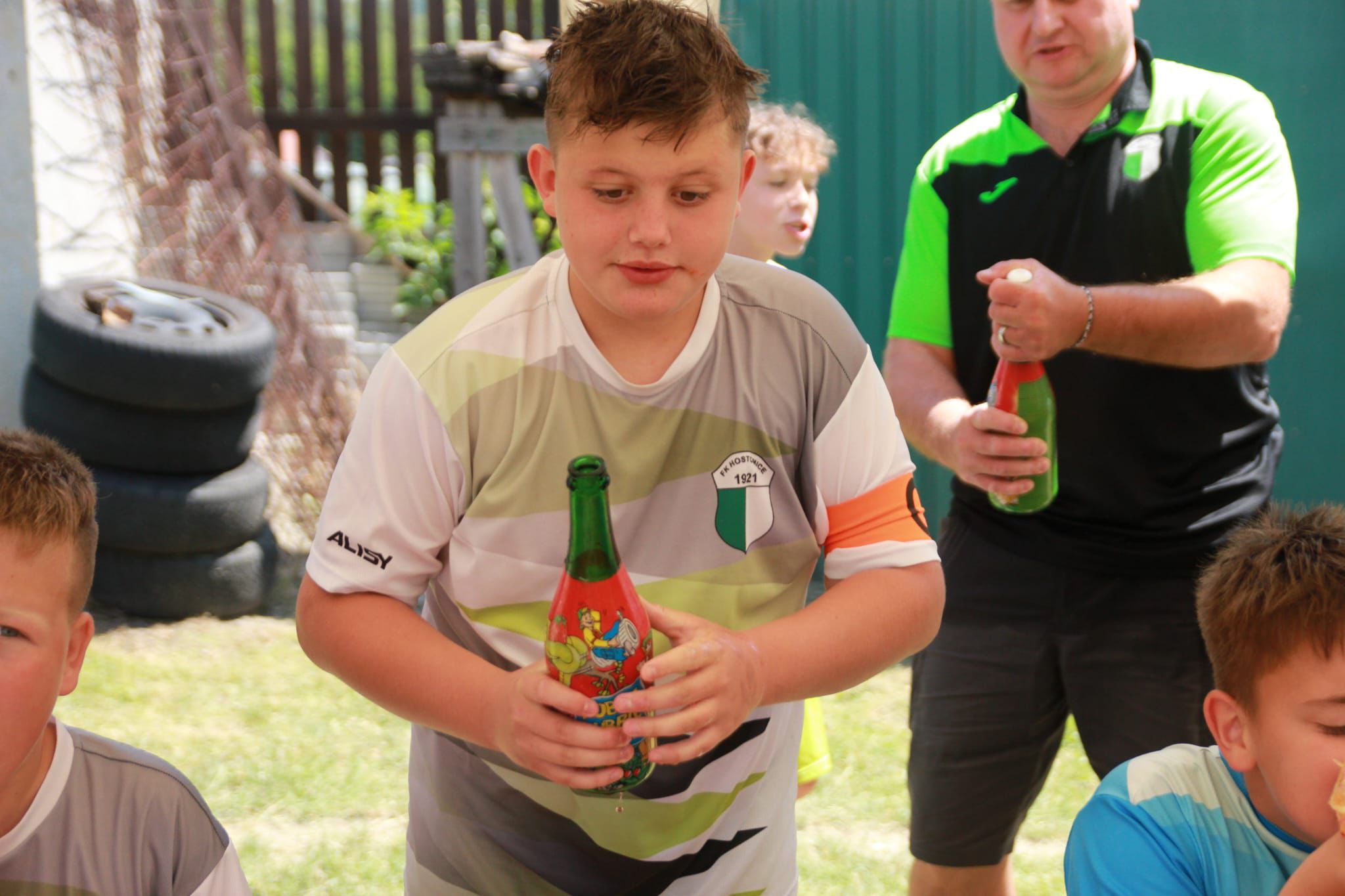 IMG-20250616-WA0369