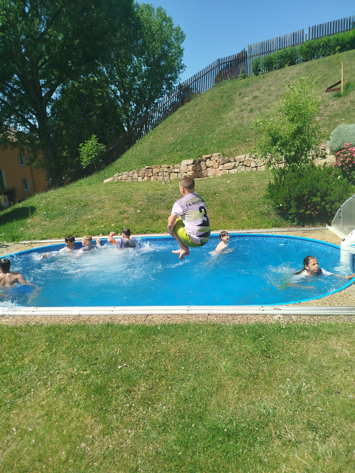 IMG-20250616-WA0397