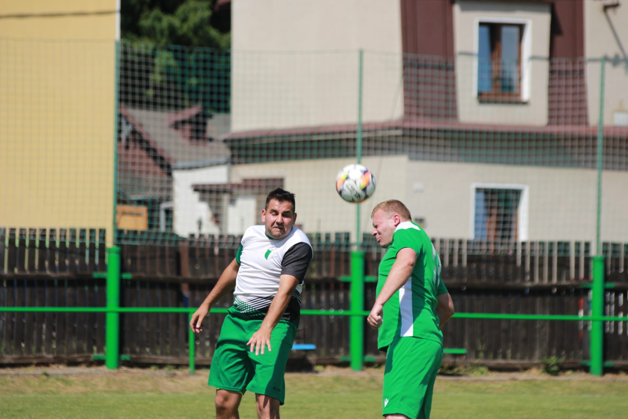 Zápas 12