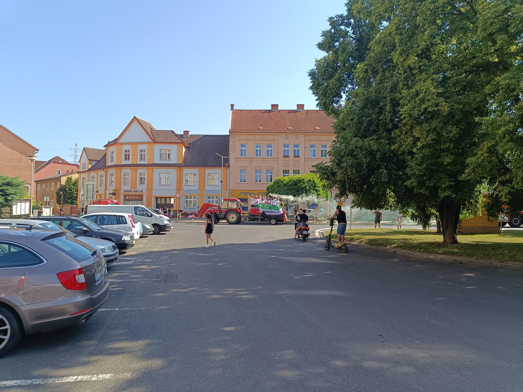 Oslavy 5