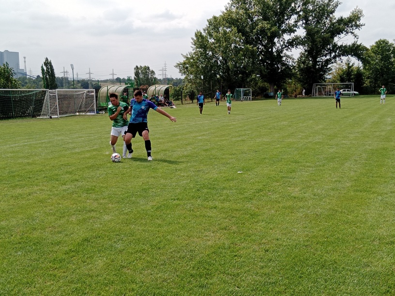 IMG_20250816_143225