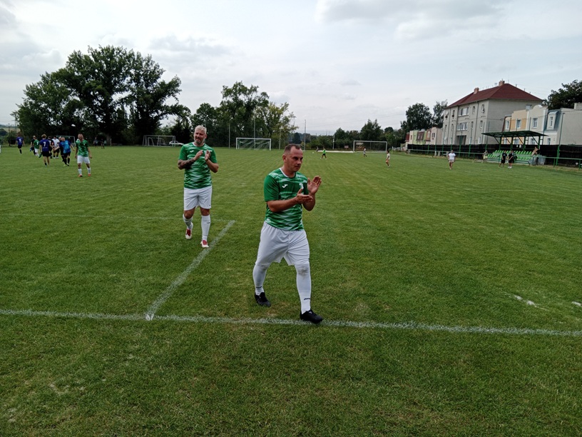 IMG_20250816_143708