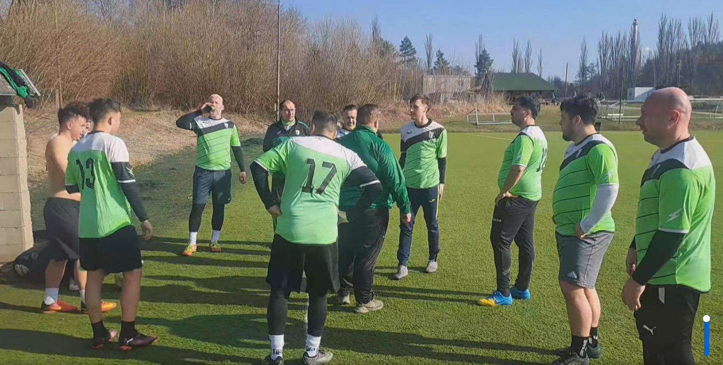 Screenshot 2026-03-08 at 11-47-20 Facebook