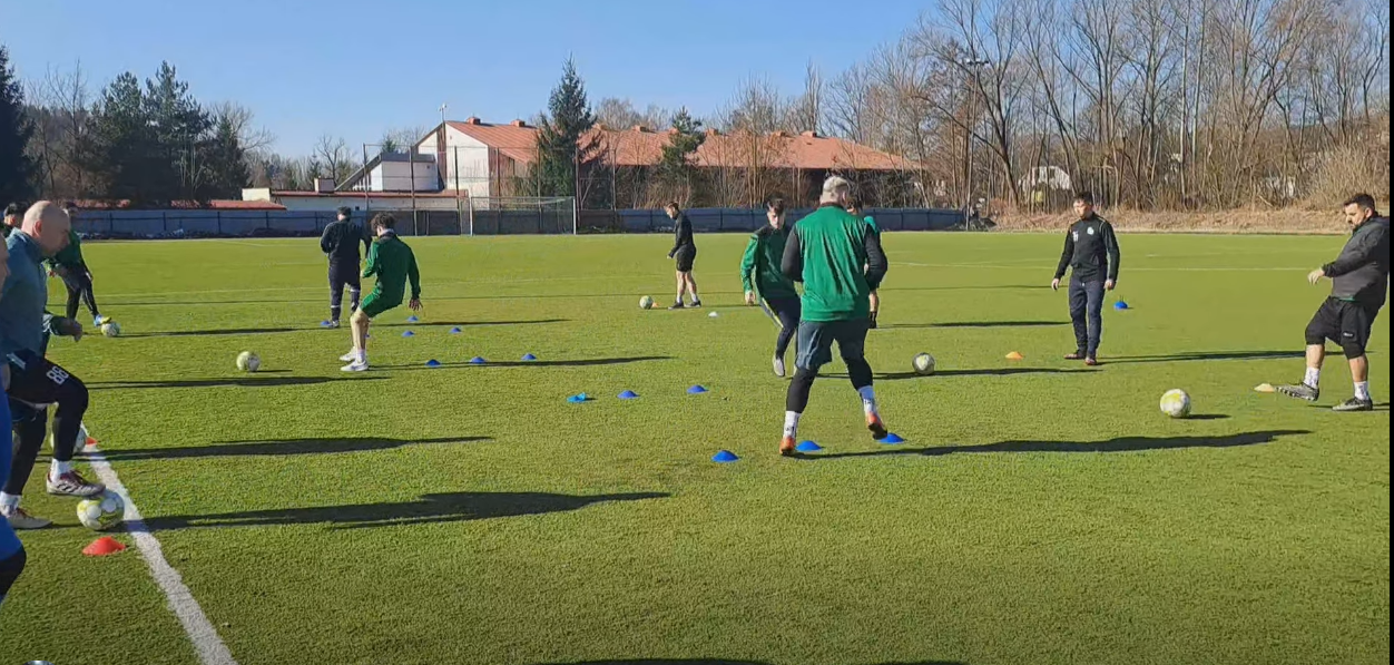 Screenshot 2026-03-08 at 11-44-59 Facebook