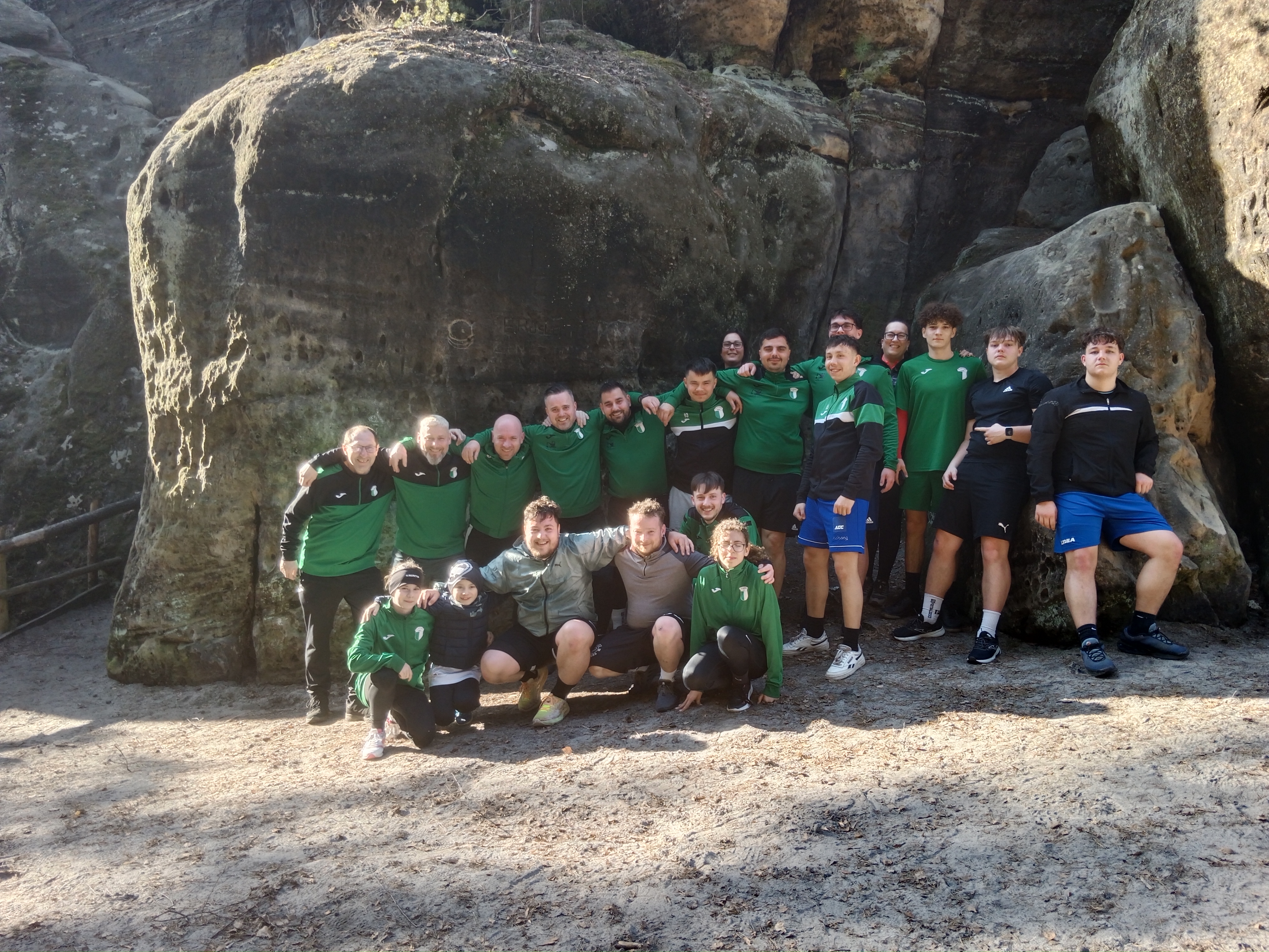 IMG_20260306_154045_1