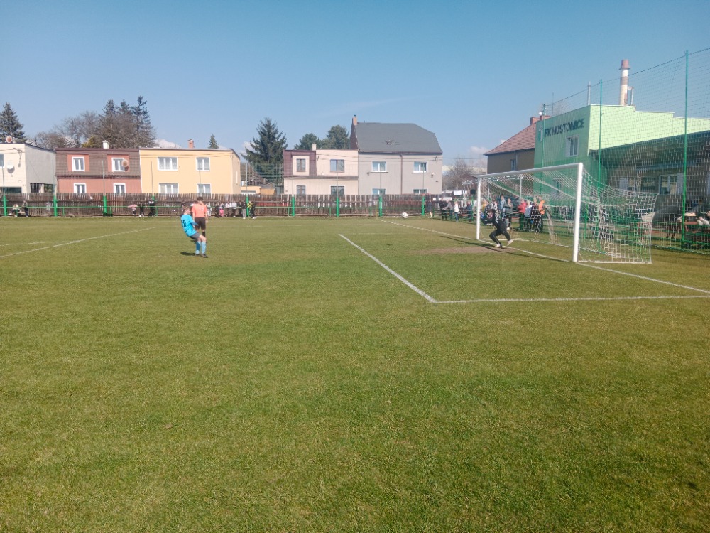 IMG_20260322_114108_1