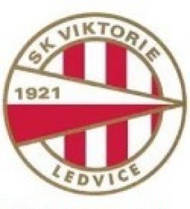 logo---sk-viktorie-ledvice.jpg