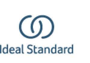 logo---idealstandard.png