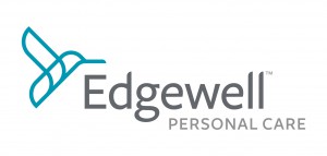 logo---edgewell.jpg