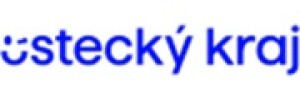 logo---ustecky-kraj.jpg