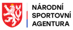 logo---nsa.png
