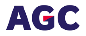 logo---agc.gif