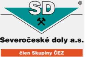logo---sd-a.s..png