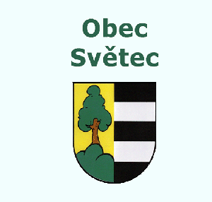 logo---obec-svetec.gif