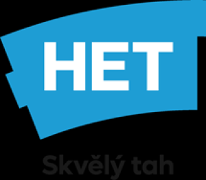 logo---het.png